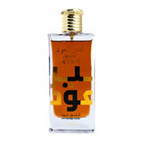 Lattafa Ameer Al Oudh Intense Oud Parfemska voda 100ml