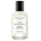 Thomas Kosmala No.4 Apres L'Amour Parfemska voda 100ml