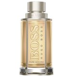 Hugo Boss The Scent Pure Accord For Him Toaletna voda 50ml