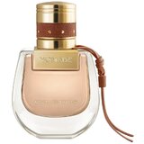 Chloe Nomade Absolu De Parfum Parfemska voda
