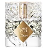 By KILIAN Roses On Ice Parfemska voda 50ml