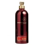 Montale Red Aoud Parfemska voda 100ml