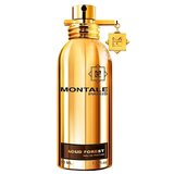 Montale Aoud Forest Unisex Parfemska voda 50ml