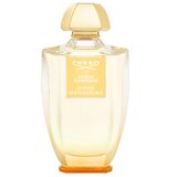 Creed Acqua Originale Zeste Mandarine Parfemska voda 100ml