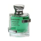 Louis Cardin Unique Men Parfemska voda 100ml