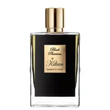 By KILIAN Black Phantom Parfemska voda 50ml