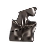 Billie Eilish Eilish No.2 Parfemska voda 30ml