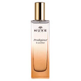 Nuxe Prodigieux Le Parfum Parfemska voda
