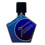 Tauer Perfumes Phtaloblue Parfemska voda