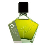 Tauer Perfumes Phi Une Rose de Kandahar Parfemska voda