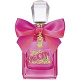 Juicy Couture Viva La Juicy Neon Parfemska voda 50ml
