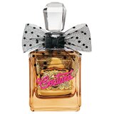 Juicy Couture Viva La Juicy Gold Couture Parfemska voda 50ml
