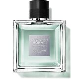 Guerlain Homme Eau de Parfum Parfemska voda 100ml