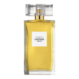 Elizabeth Arden Untold Absolu Eau De Parfum Parfemska voda 100ml