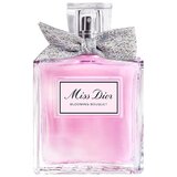 Dior Miss Dior Blooming Bouquet (2023) Toaletna voda 150ml