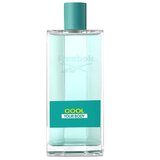Reebok Cool Your Body Women Toaletna voda 100ml
