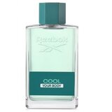 Reebok Cool Your Body Men Toaletna voda 100ml