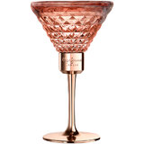 Pepe Jeans Pepe Jeans For Her Parfemska voda 80ml