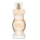 Jeanne Arthes Collection Azur Balcon Méditerranéen Parfemska voda 100ml
