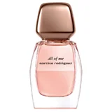 Narciso Rodriguez All Of Me Eau de Parfum Parfemska voda 30ml