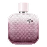 Lacoste L.12.12 Rose Eau Intense Toaletna voda 100ml