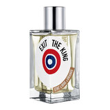 Etat Libre d'Orange Exit The King Parfemska voda - Tester 100ml