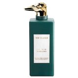 Trussardi Behind The Curtain Piazza Alla Scala Parfemska voda - Tester 100ml