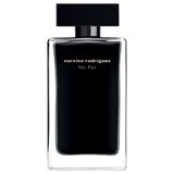 Narciso Rodriguez For Her Eau de Toilette Toaletna voda