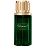 Chopard Cedar Malaki Parfemska voda 80ml