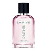 La Rive Destinee Parfemska voda 30ml