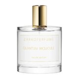 Zarkoperfume Quantum Molecule Parfemska voda 100ml