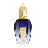 Xerjoff JTC 400 Parfemska voda 50ml