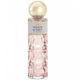 Saphir Vida Pink Pour Femme Parfemska voda 200ml