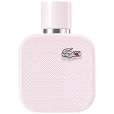 Lacoste Eau de Lacoste L.12.12 Rose Eau de Parfum Parfemska voda 50ml