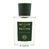 Acqua di Parma Colonia C.L.U.B. Kolonjska voda 50ml
