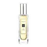 Jo Malone 154 Kolonjska voda
