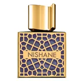 Nishane Mana Parfemska voda 50ml
