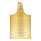 Creed Millesime Imperial Parfemska voda - Tester 100ml