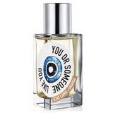 Etat Libre d'Orange You Or Someone Like You Parfemska voda 50ml