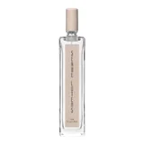 Serge Lutens L'Eau Serge Lutens (2022) Parfemska voda - Tester 100ml