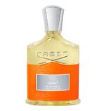 Creed Viking Cologne Parfemska voda 50ml