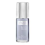 Jovan Black Musk Kolonjska voda 88ml