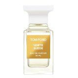 Tom Ford White Suede Eau de Parfum Parfemska voda 50ml