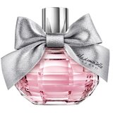 Azzaro Mademoiselle Toaletna voda 50ml