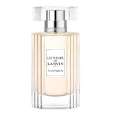 Lanvin Les Fleurs de Lanvin Sunny Magnolia Toaletna voda