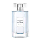 Lanvin Les Fleurs de Lanvin Blue Orchid Toaletna voda 90ml