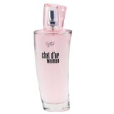 Chat D'or Chat D'or Woman Parfemska voda 100ml