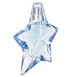 Thierry Mugler Angel Parfemska voda 15ml