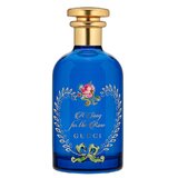 Gucci The Alchemist's Garden A Song For The Rose Parfemska voda 100ml