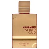 Al Haramain Amber Oud Ruby Edition Parfemska voda 100ml